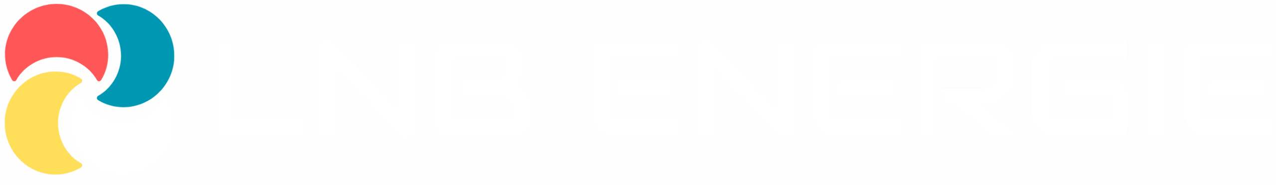 LNB Energie